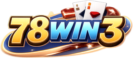 78win3